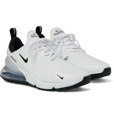 nike air max 270 ganz weiß|nike air max pro 270 golf.